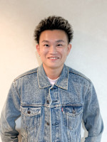 KOTA(ウブカタコウタ)