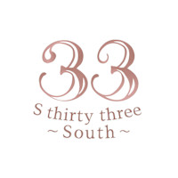 YAMAMOTO(ヤマモト)