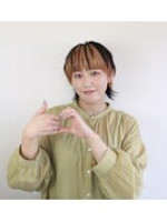 倉田 萌加(クラタ モエカ)