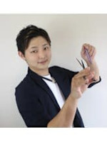 玉本 拳司(タマモト ケンジ)