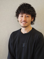 AMA（天池）(アマイケ コウジ)