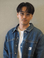 榎本 樹道(エノモト シゲミチ)