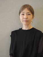 川井 千弥(カワイ チヤ)