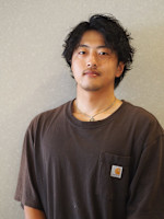 有坂　航(アリサカ　ワタル)