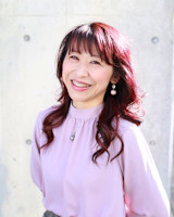 久野　雅美(クノ　マサミ)