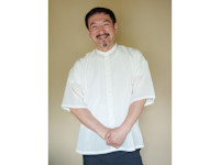 磯野卓矢(イソノタクヤ)