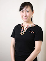 せつこ【松山店】(セツコ)