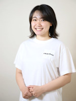 石田紀希(イシダキキ)