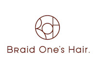 エクステティシャン(エクステティシャン)