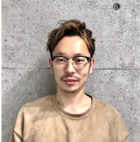 石間 太一(イシマ タイチ)