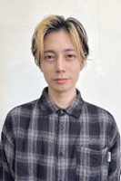 河内 蓮(コウチ レン)