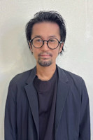 妙見 知洋(ミョウケン トモヒロ)