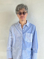 木村 重成(キムラ シゲナリ)