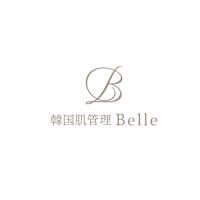 大南 Belle目黒(オオミナミ ベルメグロ)