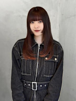 Kai/柏 レイヤー(キムラ カイ)