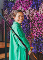 渡邊遥(ワタナベハルカ)