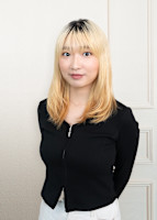 宮内 乃ノ華(ミヤウチ ノノカ)