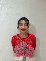 川田　奈々実(カワタ　ナナミ)