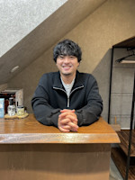 浅野 晃裕(アサノ アキヒロ)