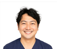 服部(ハットリ)