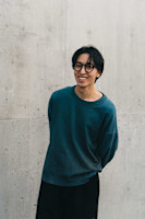 ササキヨシヒト(ササキヨシヒト)