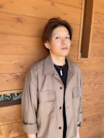 高村 和磨(コウムラ カズマ)