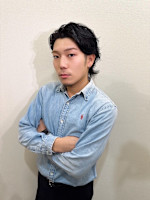 金子　涼(カネコ　リョウ)