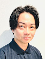 小林Kobayashi(コバヤシ)