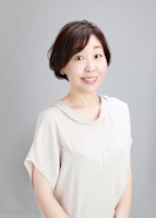 由夏　カット等NG(ユカ　シンダンノミ)