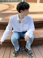 蔵元紀葉(クラモトカズハ)