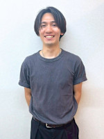 HIRASAWA(ヒラサワ)