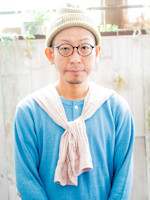 醍醐 学(ダイゴ ガク)