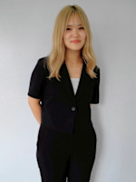 日原 由喜(ヒハラ ユキ)