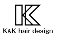 中山 朱(ナカヤマ アカネ)