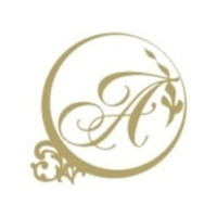 鈴木　翔(スズキ　カケル)