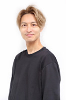 菊地 武志(キクチ タケシ)