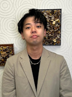 瀬川 耕介(セガワ コウスケ)