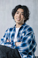 多田 隼人(タダ ハヤト)