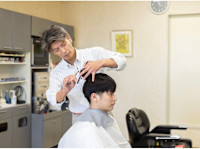 太田 格(オオタ トオル)