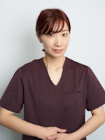 haruna(ハルナ)