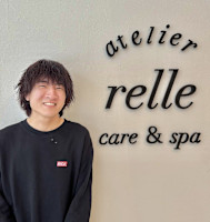 山田　太一(ヤマダタイチ)