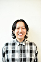 川村拓也(カワムラタクヤ)