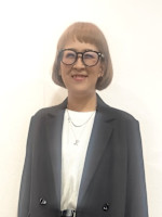 橋里(ハシザト)