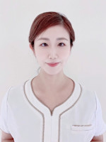 多田 智恵子(タダ チエコ)