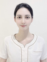 菅野 眞理(カンノ マリ)