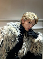 メンズヘア 右匠(メンズヘア ユウショウ)