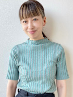 木村 亜沙美(キムラ アサミ)