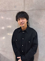 Noda Mitsuya(ノダミツヤ)