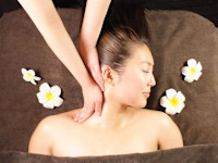 KAWASAKI(トータルセラピスト)