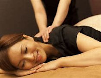 KUMAGAWA(トータルセラピスト)